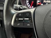 Kia Sorento III Prime Рестайлинг Красноярск  - изображение 44