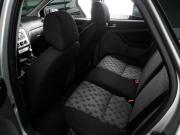 Ford Focus II Рестайлинг Воронеж  - изображение 28