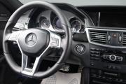 Mercedes-Benz E-Класс IV (W212 S212 C207) Оренбург  - изображение 32