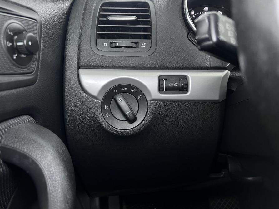 Skoda Yeti I Калининград  - изображение 17