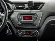 Kia Rio III Волгоград  - изображение 57