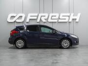 Ford Focus III Воронеж  - изображение 23