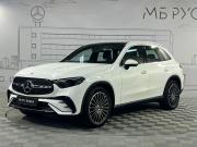 Mercedes-Benz GLC II (X254) Москва  - изображение 26
