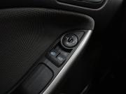 Ford Focus III Альметьевск  - изображение 36