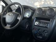 Lada (ВАЗ) Granta I Петрозаводск  - изображение 27