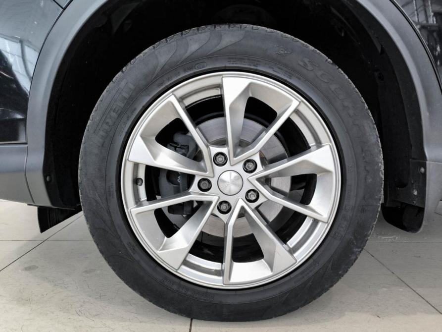Nissan Qashqai II Казань  - изображение 22