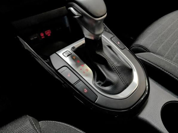 Kia Cerato IV с пробегом 2020 года, цена 2 040 000 рублей, 73052 км, седан, Автокод Объявления
