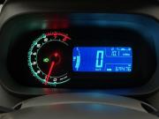 Chevrolet Cobalt II Рестайлинг Ярославль  - изображение 25