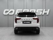 Haval Jolion I Рестайлинг Ростов-на-Дону  - изображение 25
