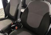 Hyundai Solaris I Нижний Новгород  - изображение 27
