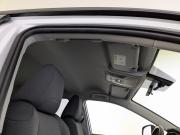 Toyota RAV4 V (XA50) Москва  - изображение 51