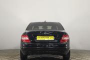 Mercedes-Benz C-Класс III (W204) Пермь  - изображение 32