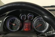 Opel Astra J Рестайлинг Нижний Новгород  - изображение 24
