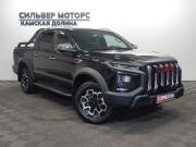 JAC T9 Пермь  - изображение 27