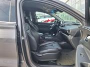 Hyundai Santa Fe IV Самара  - изображение 43