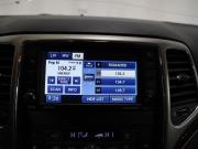 Jeep Grand Cherokee IV (WK2) Москва  - изображение 48