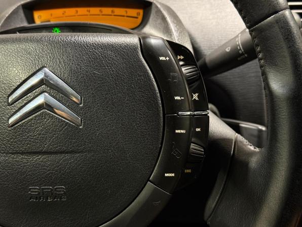 Citroen C4 I с пробегом 2008 года, цена 400 000 рублей, 171641 км, хэтчбек, Автокод Объявления