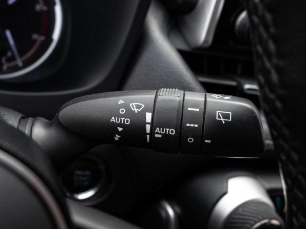 Toyota RAV4 V (XA50) с пробегом 2021 года, цена 2 900 000 рублей, 126359 км, внедорожник, Автокод Объявления