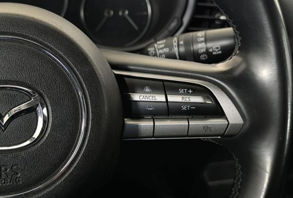 Mazda CX-30 I Нижний Новгород  - изображение 15