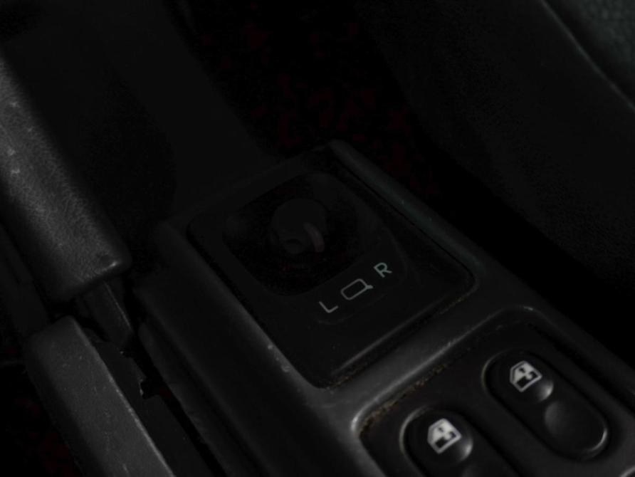 Lada (ВАЗ) 2111 Воронеж  - изображение 13