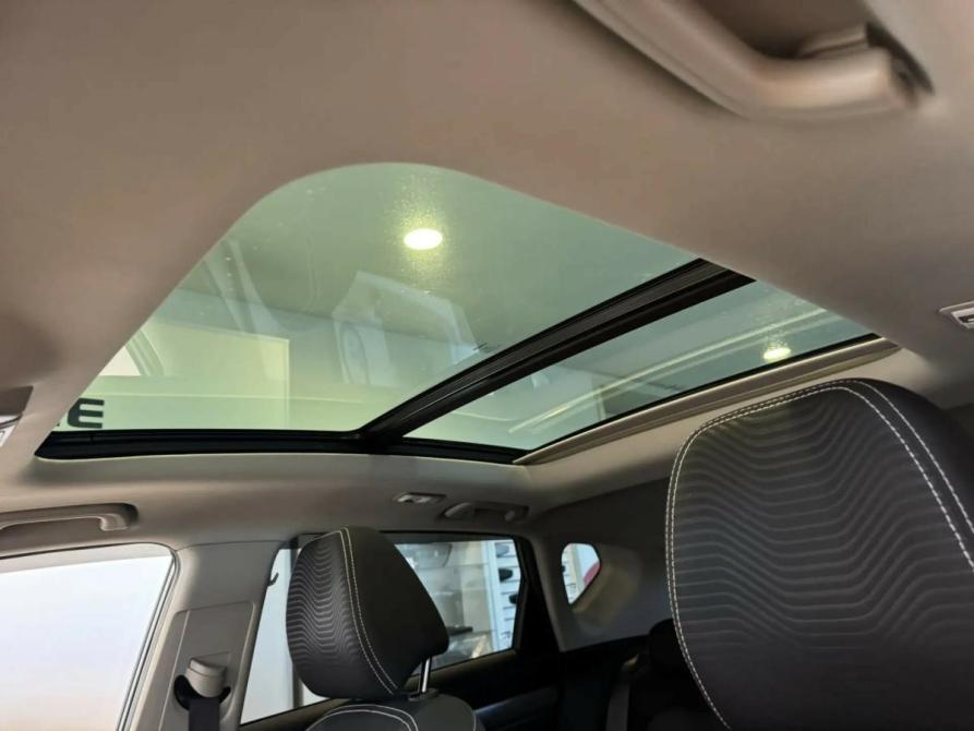 Geely Coolray I Подольск  - изображение 11