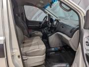 Hyundai Grand Starex I Пермь  - изображение 30