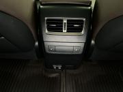 Lexus RX IV Рестайлинг Калининград  - изображение 41