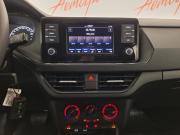 Volkswagen Polo VI Псков  - изображение 33