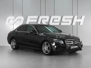 Mercedes-Benz E-Класс V (W213 S213 C238) Минеральные Воды  - изображение 21
