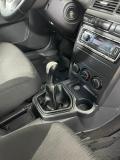 Lada (ВАЗ) Priora I Рестайлинг Воронеж  - изображение 35