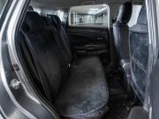 Mitsubishi ASX I Рестайлинг Ставрополь  - изображение 25