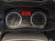 Renault Duster I Волгоград  - изображение 29