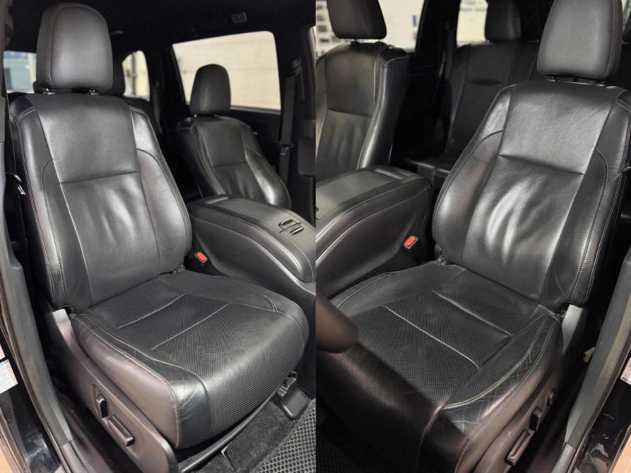 Toyota Highlander III (XU50) Нижний Новгород  - изображение 22