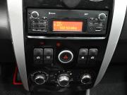 Lada (ВАЗ) Largus I Екатеринбург  - изображение 26