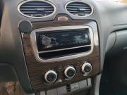Ford Focus II Рестайлинг Ростов-на-Дону  - изображение 30