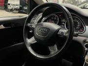 Audi Q7 I (4L) Рестайлинг Пермь  - изображение 40