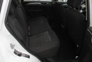 Haval M6 II Саратов  - изображение 61