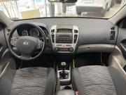 Kia Ceed I Москва  - изображение 28