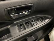Mitsubishi Outlander III Челябинск  - изображение 40
