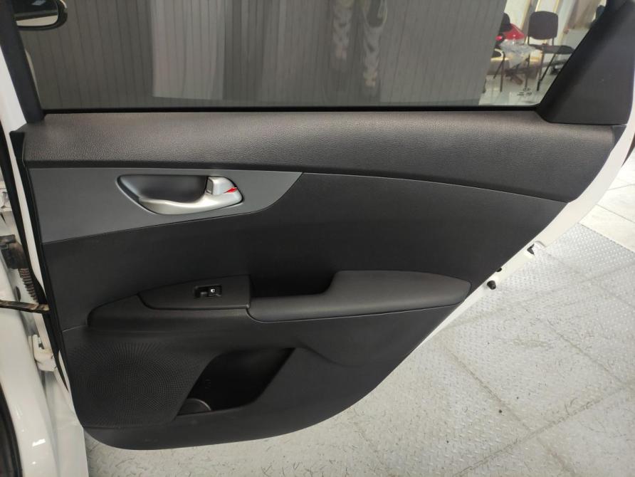 Kia K3 II (China Market) Пермь  - изображение 16
