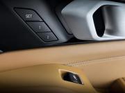 BMW X5 IV (G05/G18) Москва  - изображение 57