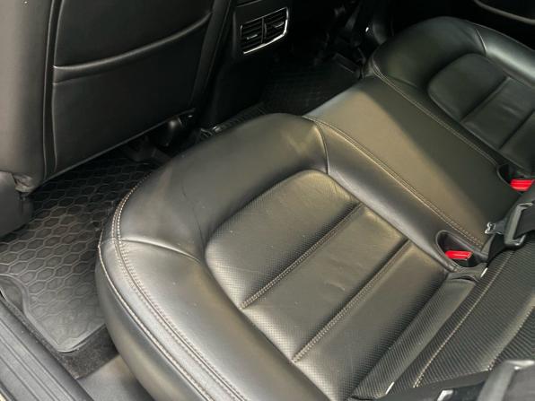 Mazda CX-5 II с пробегом 2019 года, цена 2 500 000 рублей, 171011 км, внедорожник, Автокод Объявления