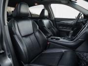 Infiniti Q50 I Рестайлинг Тюмень  - изображение 25