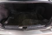Nissan Primera III (P12) Новокузнецк  - изображение 56