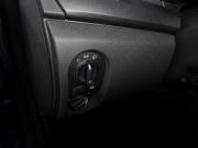 Lada (ВАЗ) Granta I Рестайлинг Москва  - изображение 37