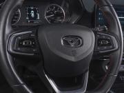 Kaiyi E5 Ростов-на-Дону  - изображение 36