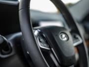 Lada (ВАЗ) Vesta I Рестайлинг (NG) Волгоград  - изображение 61