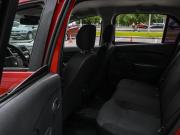 Renault Logan II Волгоград  - изображение 26