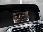 Mercedes-Benz C-Класс III (W204) Рестайлинг Краснодар  - изображение 35