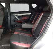 Geely Coolray I Москва  - изображение 31